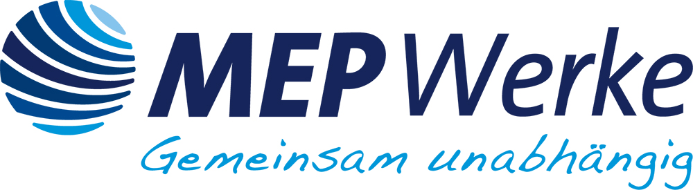 MEP Werke GmbH